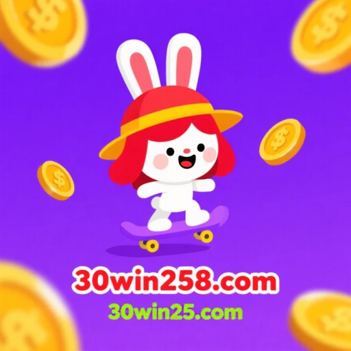 30win25.com